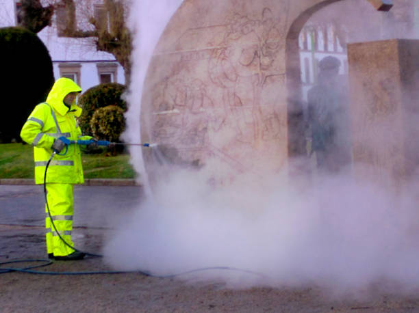 Best Residential Pressure Washing Services  in Pinehurst, TX