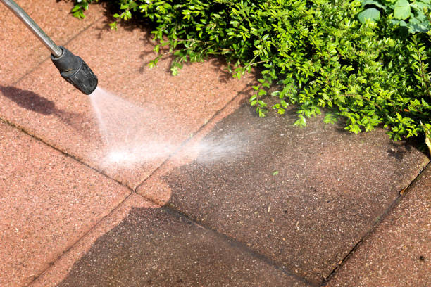 Best Pressure Washing Near Me  in Pinehurst, TX